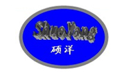 ȜaS